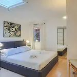 Apartamento My Cosy *