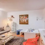 Apartamento My Cosy