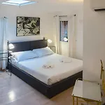 My Cosy Apartamento *