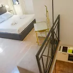 Apartamento My Cosy