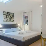 My Cosy Apartamento Roma