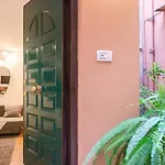 My Cosy Apartamento