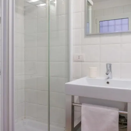 My Cosy Apartamento *